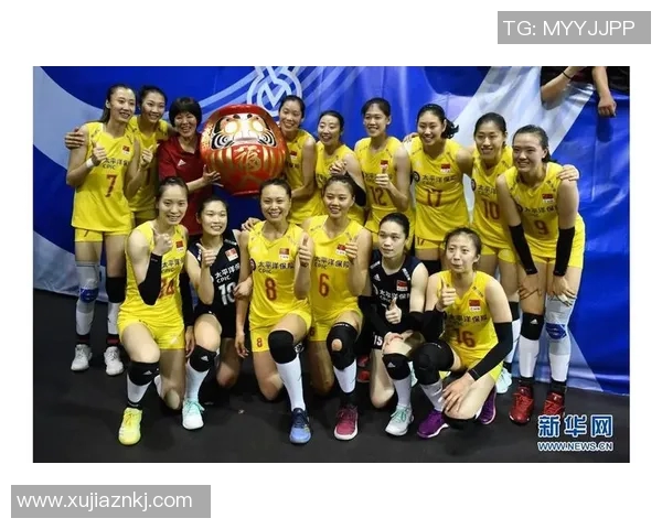 西安排球队在奥运会中的比赛经验与表现分析