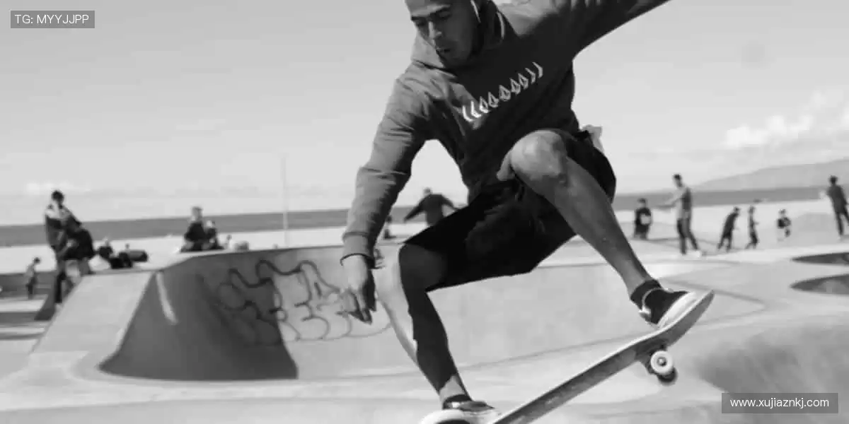 用汗水书写传奇，赛场因你而闪耀！💪🏆